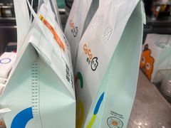 -CoCo都可(搜秀城店)