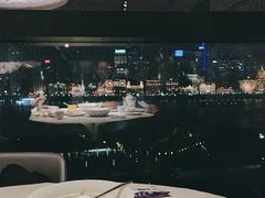 -上海小南国(正大店)