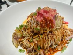 -许家菜(DT51店)