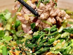 -津津飯堂