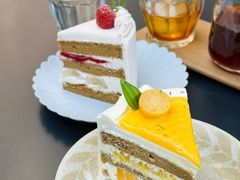 -MAISON门前杂货店