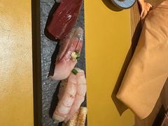 -松涛日本料理
