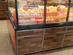 -味多美蛋糕(洋桥店)