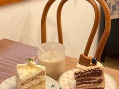 -LuluCake·路鹿蛋糕