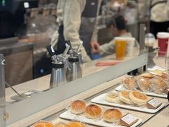 -卡旺卡(黄山银街店)