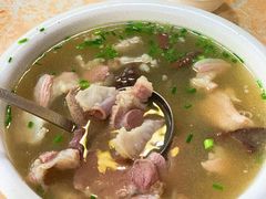 -附城饭店(新紫路店)