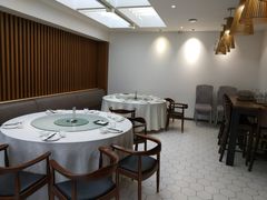 -陆壹捌餐厅(五大道店)