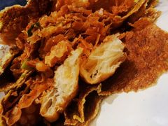 -清真·二嫂子煎饼果子(鼓楼旗舰形象店)