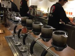 -霸王茶姬(五一路店)