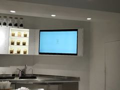-叶子与茶(苏宁广场店)