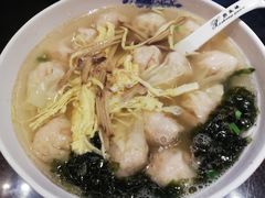 -熙盛源(滨湖万达店)