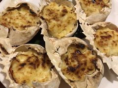 -千夏日式风情餐厅(恐龙园汉江东路店)