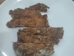 -北万新包子店(淮海店)