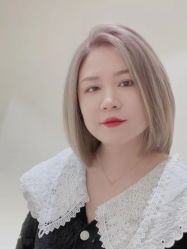 -MORI HAIR SALON日式美发沙龙