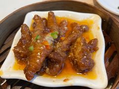 -虾饺妹·酒家(海珠广场店)