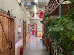 -天发长铁锅炖(王秀村店)