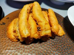 -徐记海鲜(南油永新汇店)