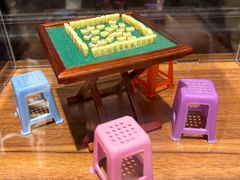 -轩客会(熊猫书店)
