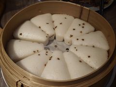 -蜀香坊(CBD旗舰店)