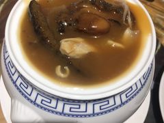 -香港聚强佛跳墙(淘金店)