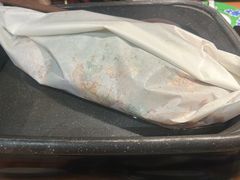 -李二鲜鱼(六堰大洋直营店)