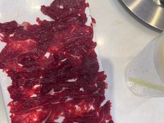 -荣叔港式沙嗲牛肉火锅(正佳潮流店)