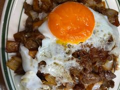 -小泉居(水坑尾店 )