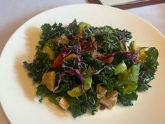 -藏红花·西班牙餐厅(北京五道营店)