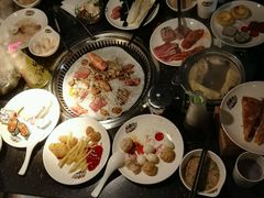 -欢乐牧场(T12店)