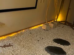 -秘境影院式酒店(苏州平江万达广场店)