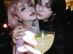 -Joy酒隐(西湖店)