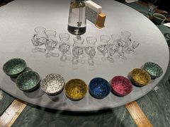 -兰溪小馆(首经贸店)