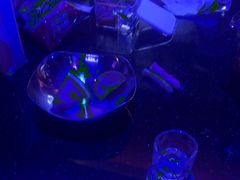 -萧邦音乐会所KTV·蒸汽活海鲜自助(福田店)