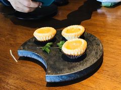 -红糖(香港嘉里酒店)