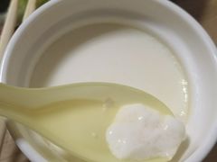 -光明刘冰乳鸽店(光明法政北路店)