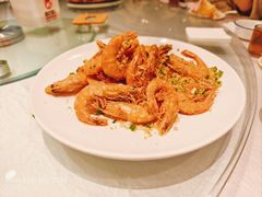 -鑫巴蜀小镇 · 水煮鱼专研店(玉桥店)