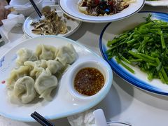 -威海渔村(静安旗舰店)