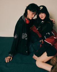 -瞳摄影写真旗舰店