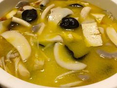 -旅马餐厅(茅家埠店)