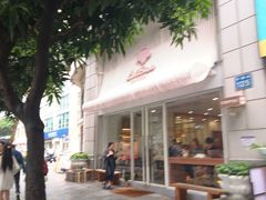 -LilBee Coffee