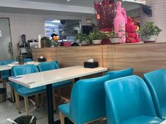 -福巷湘食小馆·猛火现炒(上海首店)