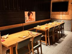 -小乾杯串店•16年沈阳烧烤(文安路店)