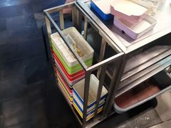 -川西坝子火锅(金沙1.0直营店)