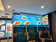 -裕德隆清真饭庄·天津特色菜(河东店)