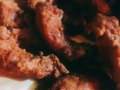 -永红源啤酒·烧烤·海鲜·大排档(青特城店)