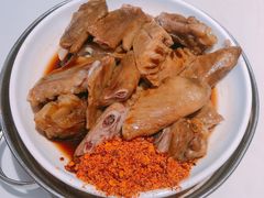 -渝蛙馆(新百店)