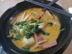 -杨国福麻辣烫(龙阳广场店)