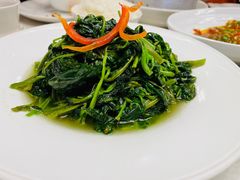 -湖锦酒楼·旗舰店(三阳总店)