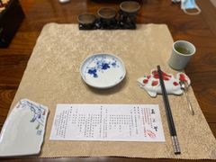 -玉芝兰(长发街店)