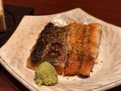 -High Yaki THE SEA海鲜居酒屋
